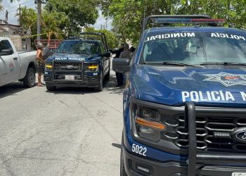 elemento retirado de la marina