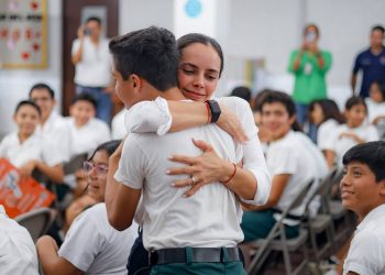 campaña contra adicciones