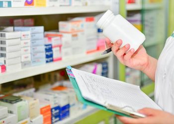 medicamentos piratas