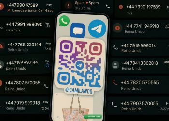 estafa telefonica a yucatecos