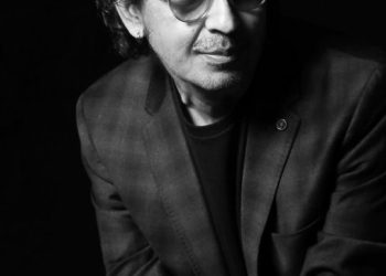 «Muere Memo del Bosque a los 64 años: su emotivo adiós conmueve al medio»