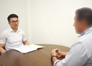 «FGE logra recuperar más de 13 millones de pesos a favor de las víctimas, a través de Justicia Alternativa»