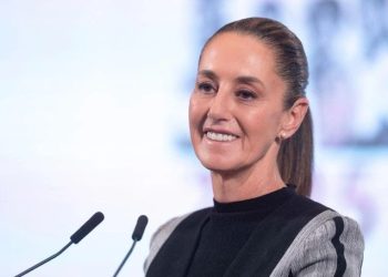 lavado de dinero en México