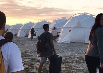 fyre festival