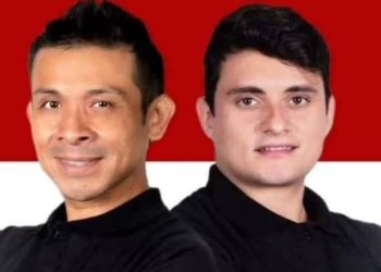 Osberth Valle, Fernando Hermosillo, empresarios desaparecidos,