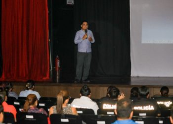 «Playa del Carmen Refuerza su Compromiso con la Transparencia y la Rendición de Cuentas»