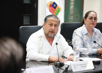 «Legislatura de la Justicia Social Promete Gestión Transparente y Cercana a la Ciudadanía»