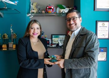 «Playa del Carmen deslumbra en el Tianguis Turístico 2025 y se consolida como joya del Caribe mexicano»