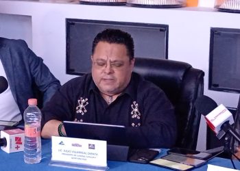 Propinas en restaurantes: un ingreso clave para los trabajadores