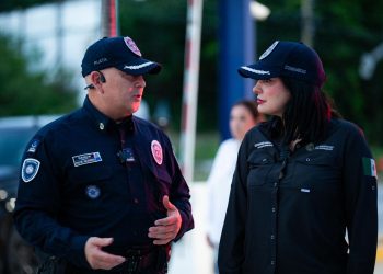 «Impulsa Playa del Carmen a emprendedores con “Escuela de Negocios”