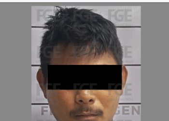 «FGE Quintana Roo Logra Vinculación a Proceso por Extorsión en Playa del Carmen»