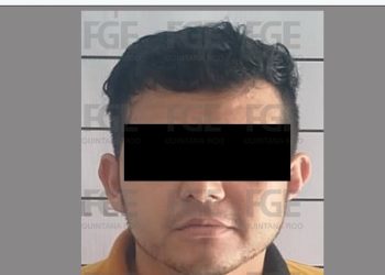 «Vinculan a Proceso a Masculino por Homicidio Calificado en OPB Tras 13 Horas de Audiencia»