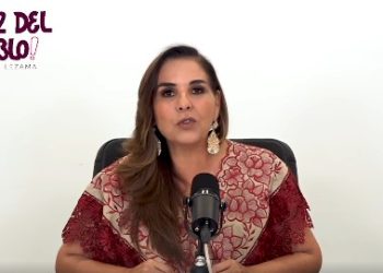 inversiónhospitalariaQuintanaRoo