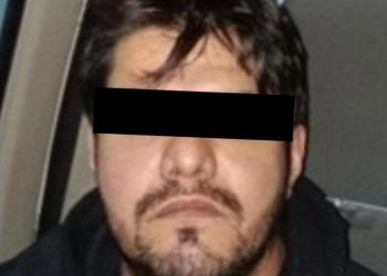 EL GANGOSA Y EL CHAPO