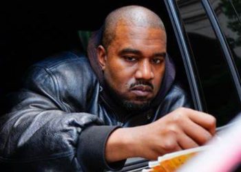 «Kanye West crea escandalo con su nueva canción Cousins»