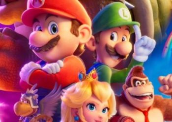 películas Amazon Prime