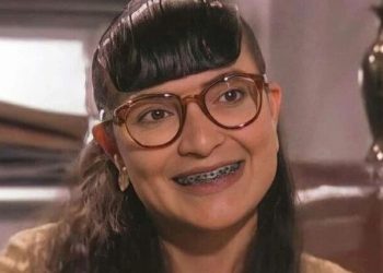 series Prime Video México