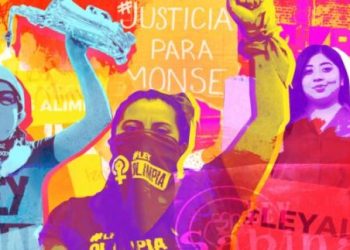 «Legítima defensa ahora es legal para las mujeres en Quintana Roo: Reforma histórica en el Código Penal»