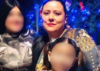 «Asesinan a madre buscadora María del Carmen Morales y su hijo en Jalisco; colectivo exige justicia»