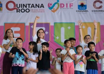 Día de la Niña y el Niño, Día del Niño 2025