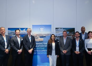 REUNION MARA EN MIAMI