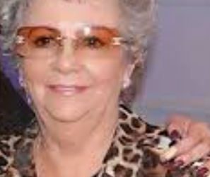 «Muere Lupita Torrentera, el gran amor de Pedro Infante, a los 93 años»