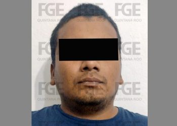 18 años para un sujeto