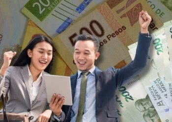 pago de utilidades 2025