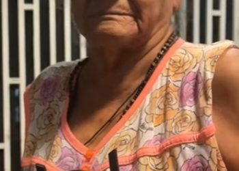 panadería Chiapas Cancún