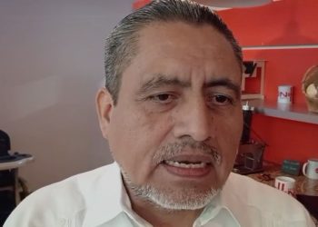 redacción legislativa fiscal