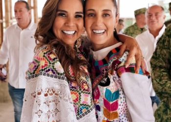 programa de vivienda Quintana Roo