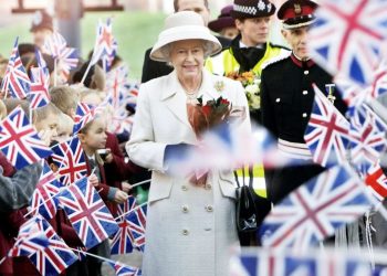 REYNA CUMPLEAÑOS NUMERO 99