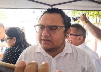 regreso a clases quintana roo