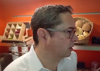 «Regulación de propinas en México: clave para mejorar salarios y prestaciones laborales»