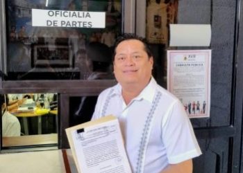 lenguaje incluyente Quintana Roo