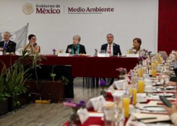 «SEDENA obtiene exención de la MIA: SEMARNAT avala proyecto en Bacalar para recuperación de personal militar»