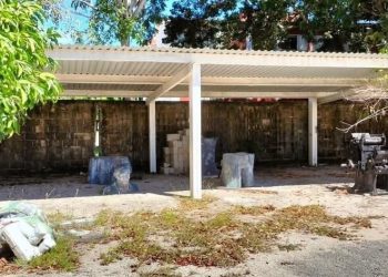 Instituto de Cultura de Quintana Roo