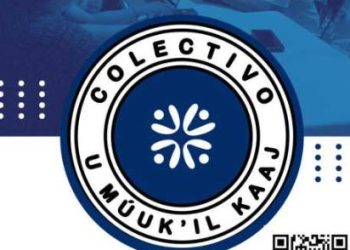 «Talleres para Revitalizar la Lengua Maya en Tihosuco»