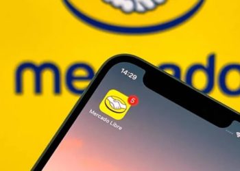 estafa mercado libre