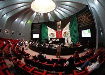 reforma a la Ley de Acceso de las Mujeres a una Vida Libre de Violencia