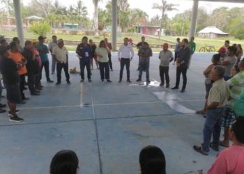 Tren Maya, afectaciones Tren Maya