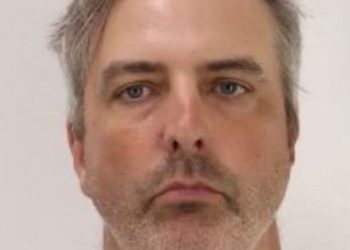 Acusan al baterista de New Pornographers por posesión de pornografía infantil