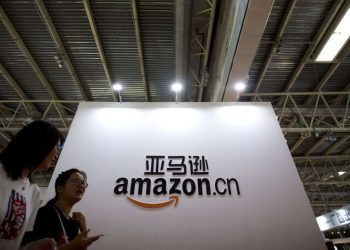 Amazon cancela pedidos a China ante aranceles de Trump
