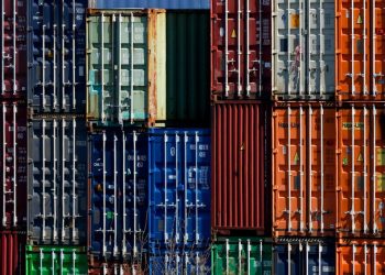 América Latina frente a la ofensiva arancelaria de Trump: oportunidades, amenazas y claves a seguir