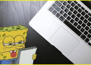 Así pueden calcular cuántos megas y gigas de internet gastan en sus casas