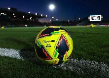 Así se jugará la Fase Final del Clausura 2025 de la Liga MX