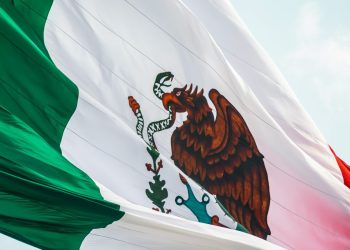 Aumentó en abril el número de citas que otorga la red de consulados de México en EE.UU.