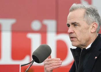 Canadá anuncia que combatirá los aranceles de Trump al acero, aluminio y automóvil