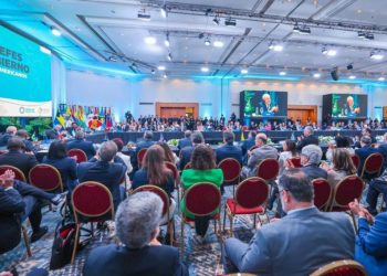 Celac llega fragmentada a su IX Cumbre y sin una estrategia común ante Trump: Zovatto