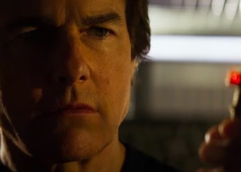 Checa el nuevo trailer y fecha de estreno de ‘Mission Impossible: The Final Reckoning’